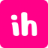 IndieHunt