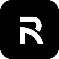 Ray 3.2 AI 