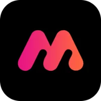 Mnimax H3 
