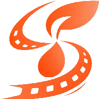 Seedance 2.5 Online logo