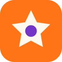 BrawlerStats