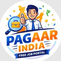 pagaar india
